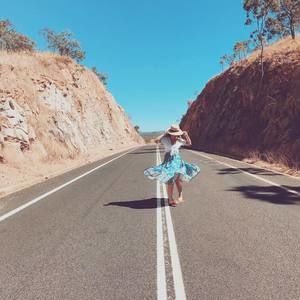 Meet your Posher, Gemma